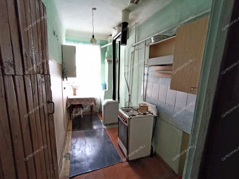 sezd-ivanovskiy-d-9-18 фото