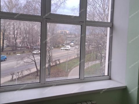 burnakovskiy-proezd-d-1 фото