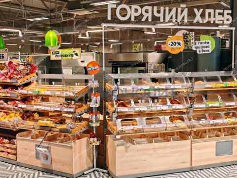 poselok-pyra-gorodskoy-okrug-dzerzhinsk фото