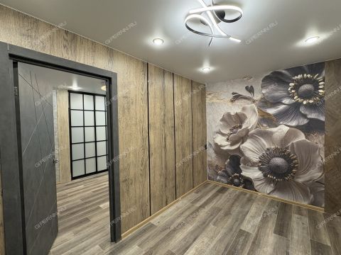 2-komnatnaya-ul-krasnyh-partizan-d-8 фото