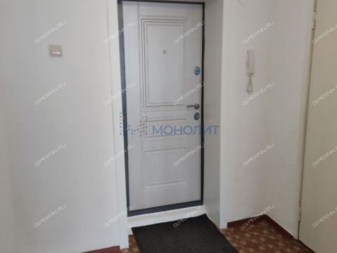 1-komnatnaya-pr-svetlogorskiy-d-4 фото