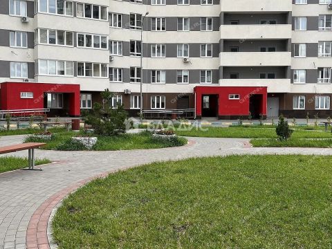 1-komnatnaya-ul-marshala-bagramyana-d-4 фото