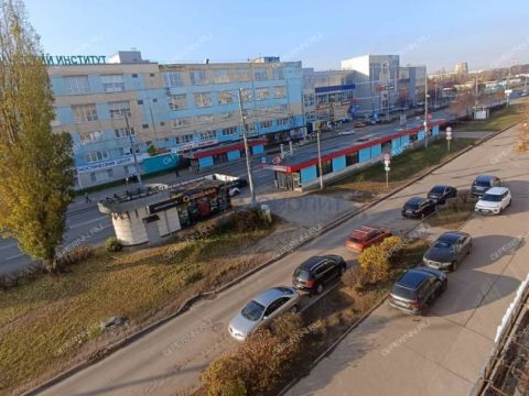 1-komnatnaya-sh-sormovskoe-d-14 фото