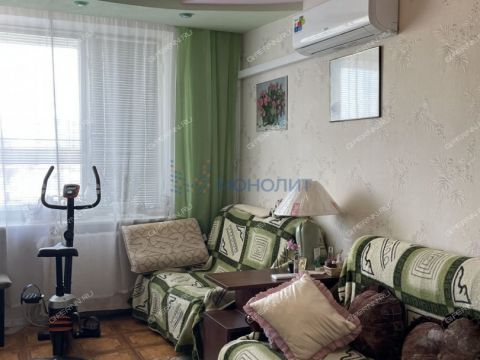 1-komnatnaya-ul-vaneeva-d-96 фото