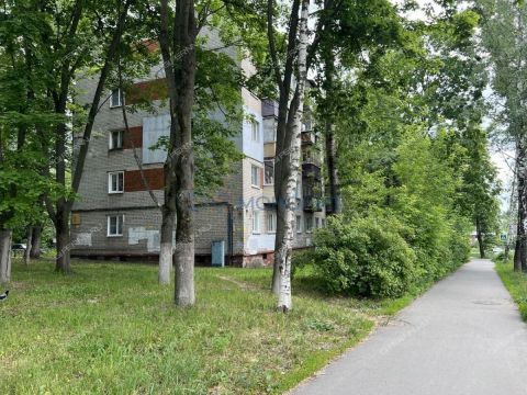 1-komnatnaya-ul-vaneeva-d-108 фото
