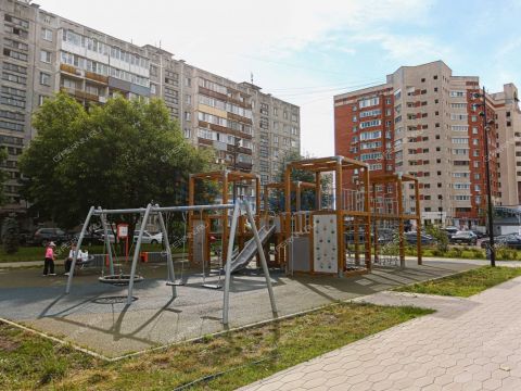 3-komnatnaya-b-r-meshherskiy-d-2 фото