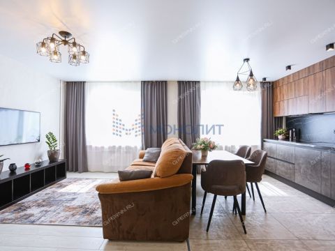 4-komnatnaya-ul-proletarskaya-d-7 фото