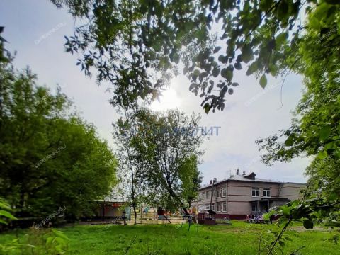 1-komnatnaya-poselok-berezovskiy-ul-kasimovskaya-d-17 фото
