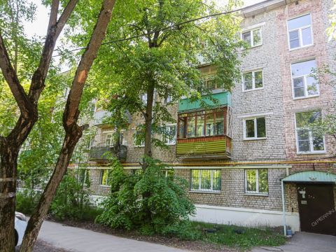 1-komnatnaya-ul-svetloyarskaya-d-27 фото