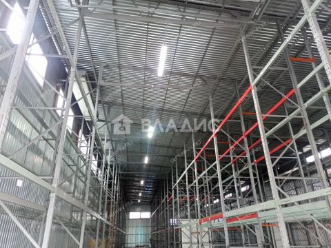 ul-vtorchermeta-d-1-6 фото