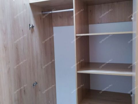 ul-nartova-d-19 фото