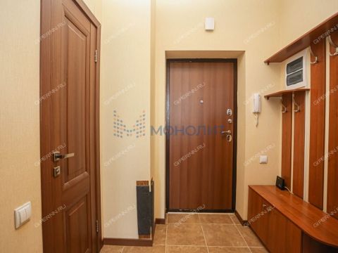 1-komnatnaya-derevnya-ankudinovka-kstovskiy-rayon фото