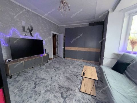 3-komnatnaya-ul-vasileva-d-36 фото