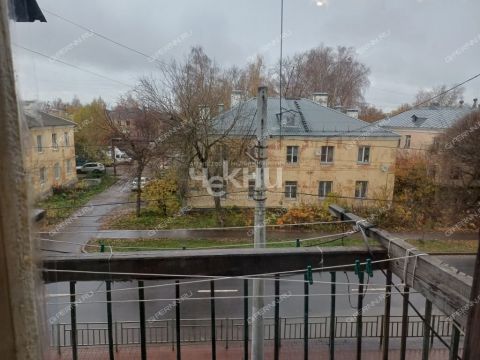 ul-puteyskaya-d-19 фото