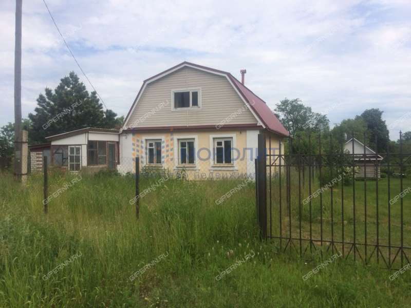 Лапшиха нижний новгород фото