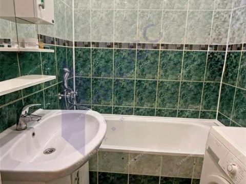 1-komnatnaya-b-r-zarechnyy-d-1 фото