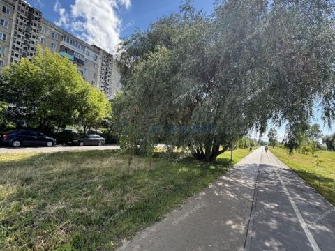3-komnatnaya-ul-permyakova-d-20 фото