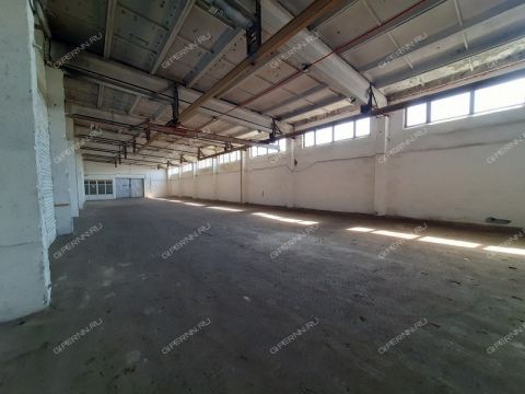 shekspira-ul-d-1b фото