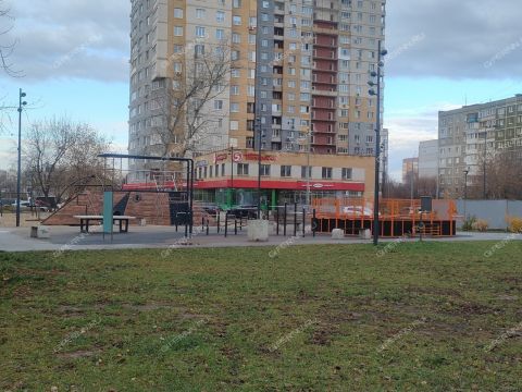 3-komnatnaya-sh-moskovskoe-d-23 фото