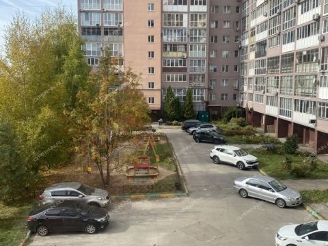 1-komnatnaya-ul-aleksandra-hohlova-d-1 фото