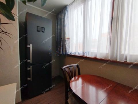 2-komnatnaya-prosp-soyuznyy-d-10 фото