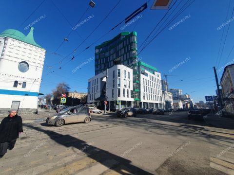 ul-bolshaya-pecherskaya-d-40 фото