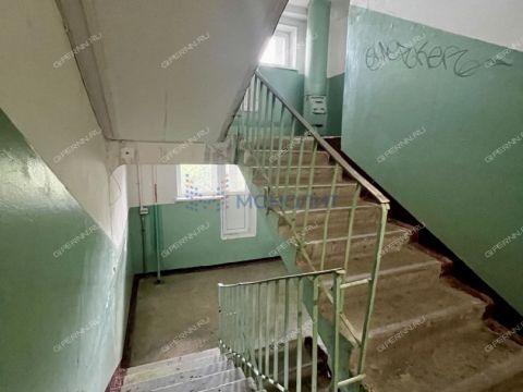 1-komnatnaya-ul-brinskogo-d-2-k1 фото