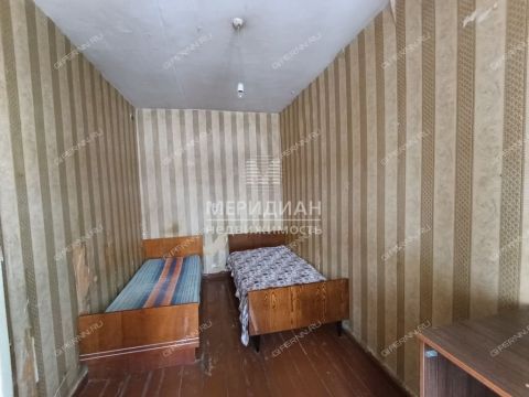 2-komnatnaya-ul-kuybysheva-d-35 фото