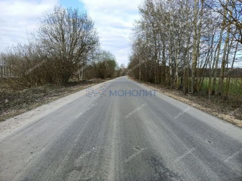 dom-derevnya-zaozere-bogorodskiy-municipalnyy-okrug фото