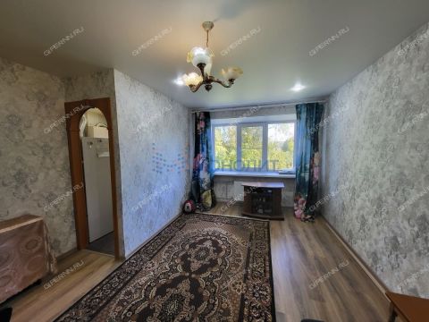 1-komnatnaya-ul-geroya-popova-d-39-k1 фото