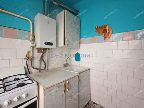 2-komnatnaya-ul-geroya-sovetskogo-soyuza-prygunova-d-3 фото