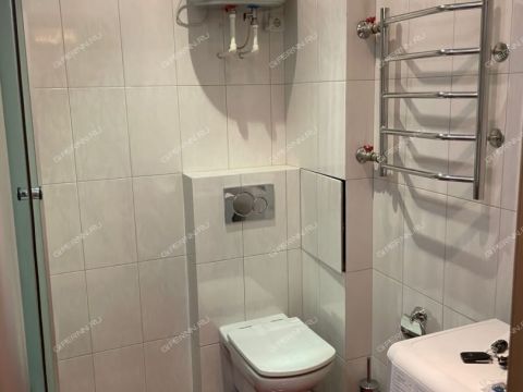 1-komnatnaya-sh-moskovskoe-d-29a фото