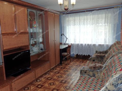 2-komnatnaya-ul-tereshkovoy-d-2a фото