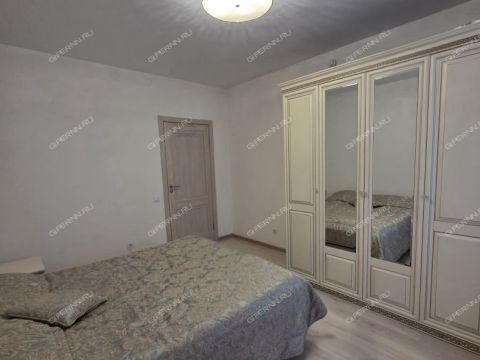 3-komnatnaya-derevnya-ankudinovka-kstovskiy-rayon фото