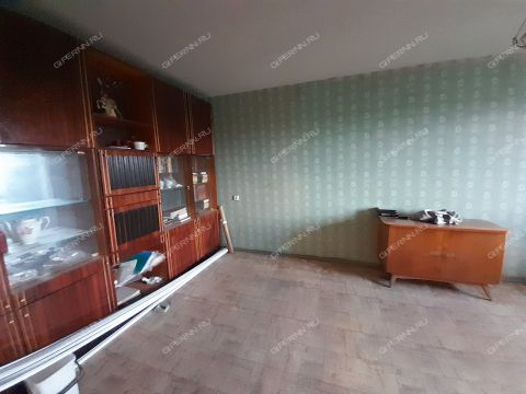 2-komnatnaya-ul-vaneeva-d-116-k1 фото