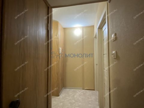 2-komnatnaya-ul-marshala-zhukova-d-24 фото