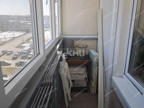 2-komnatnaya-prosp-korablestroiteley-d-66-k1 фото