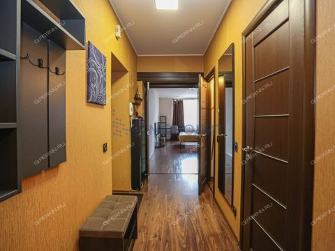 1-komnatnaya-ul-belinskogo-d-36 фото