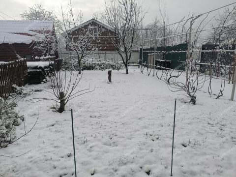 dom-der-mordvincevo-d-8a фото