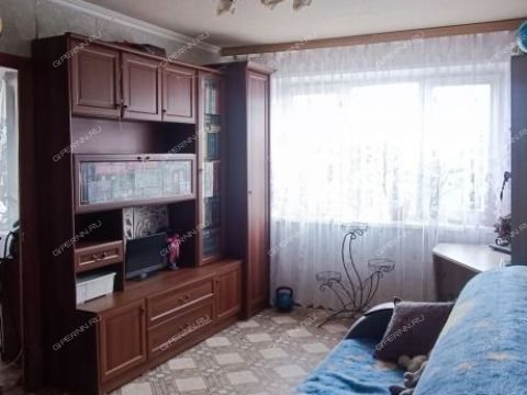 3-komnatnaya-prosp-busygina-d-9 фото