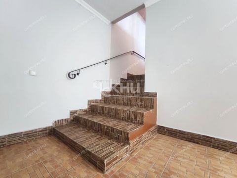 derevnya-maloe-chuhovo-gorodskoy-okrug-chkalovsk фото