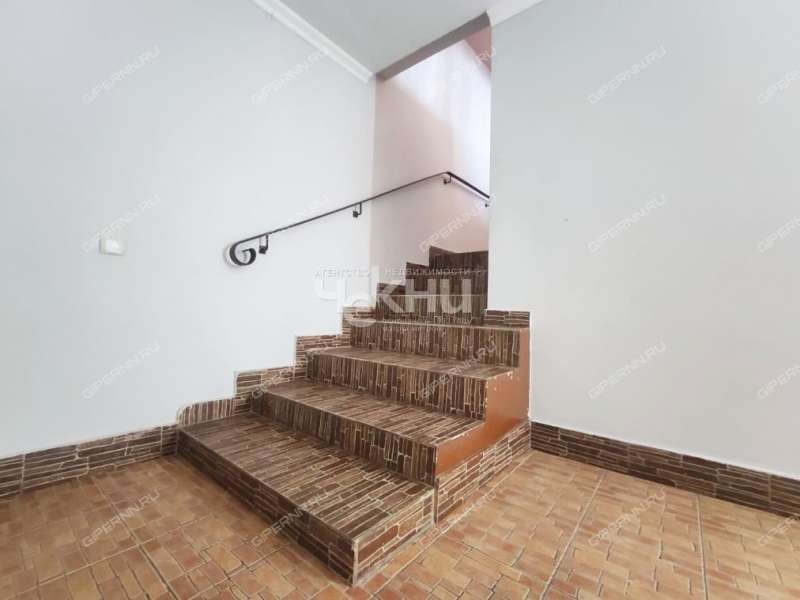 здание под недвижимость под общепит на Малое Чухово деревня Малое Чухово