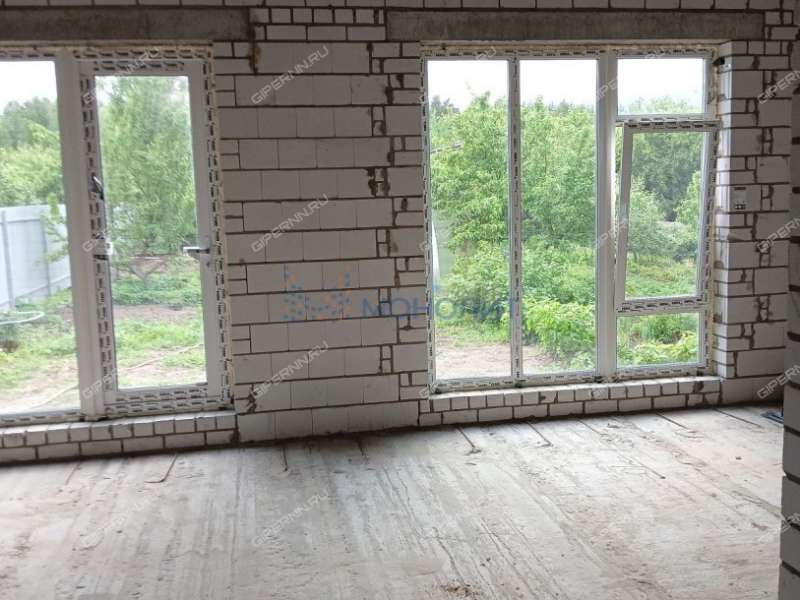 дом на улице Декабристов