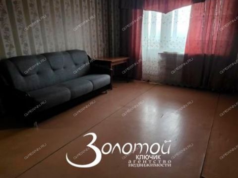 2-komnatnaya-ul-yuliusa-fuchika-d-41 фото