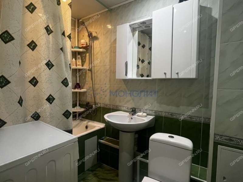 четырёхкомнатная квартира на Комсомольской площади дом 10 к2