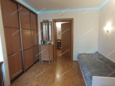 3-komnatnaya-ul-maksima-gorkogo-d-232 фото