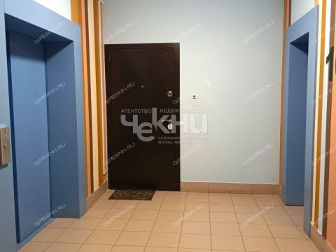 2-komnatnaya-ul-gleba-uspenskogo-d-1 фото