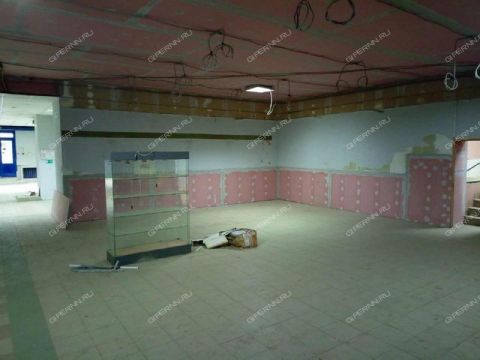 sovetskaya-ul-d-11 фото