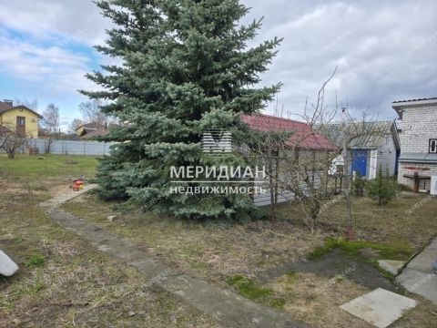 dom-ul-andreeva-d-43 фото