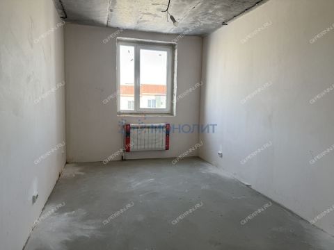 1-komnatnaya-pr-inzhenernyy-d-7-k2 фото